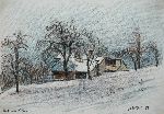 DSC_0889.JPG