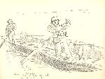205.jpg