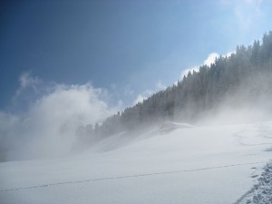 Chatillon1