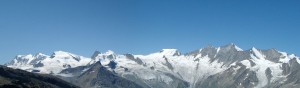 SaasFee