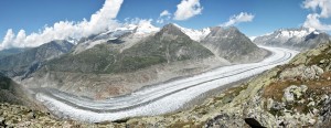 Aletsch_DxO