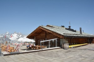 Rothorn