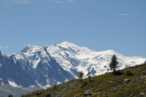 MtBlanc