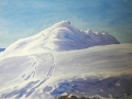 L'Incréna (Champéry)