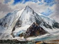 Mont Blanc de Cheilon (IN)