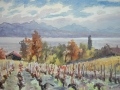 Hauts de Lutry (IND)