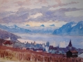 Lavaux (IND)
