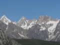 BourgStPierre