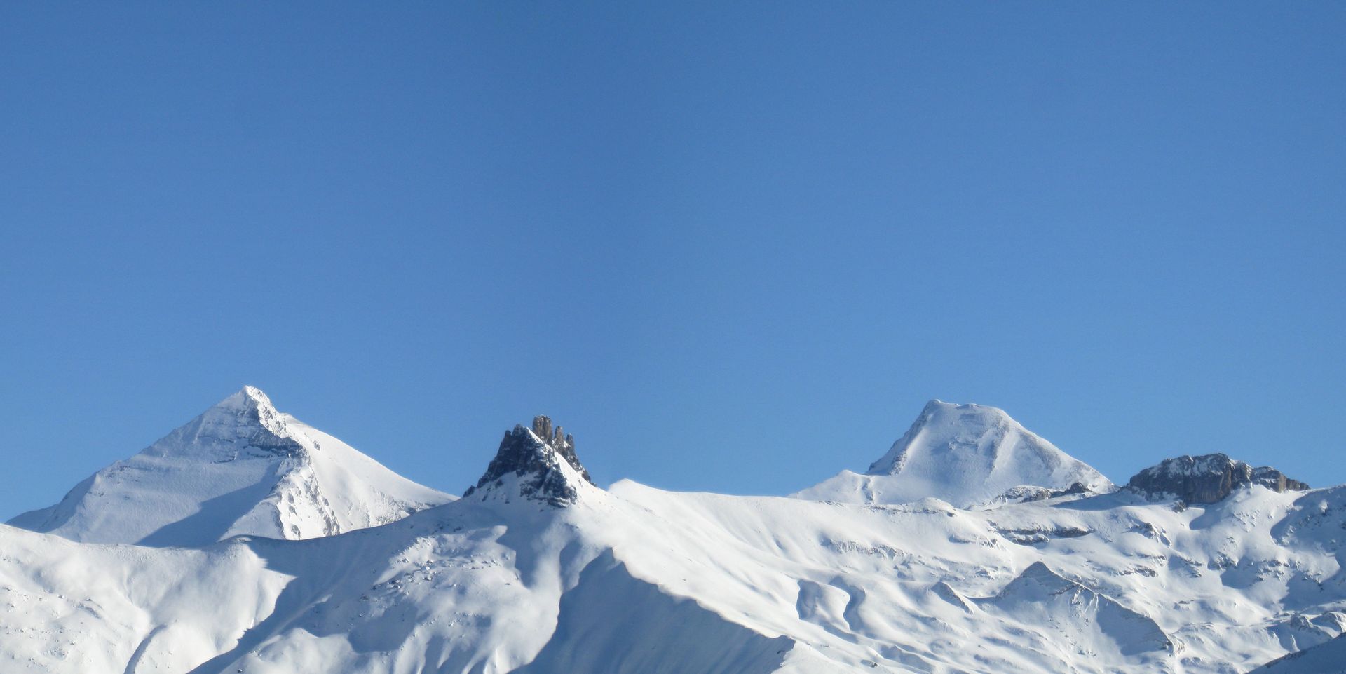 Adelboden