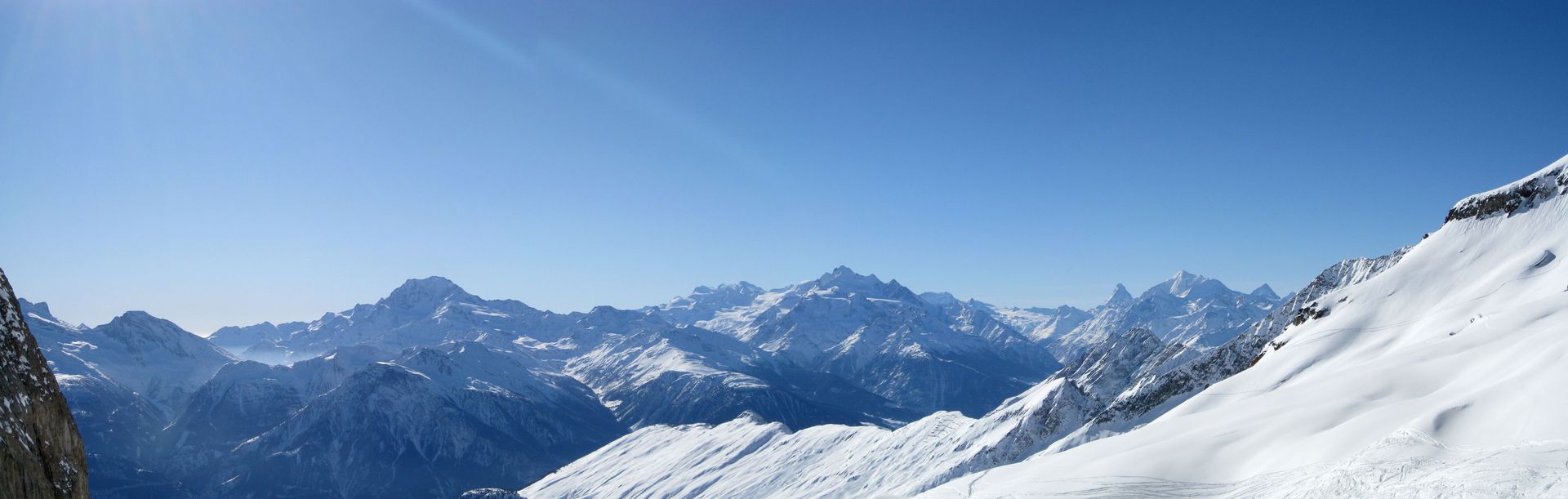 Belalp