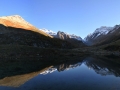Grundsee Grundsee