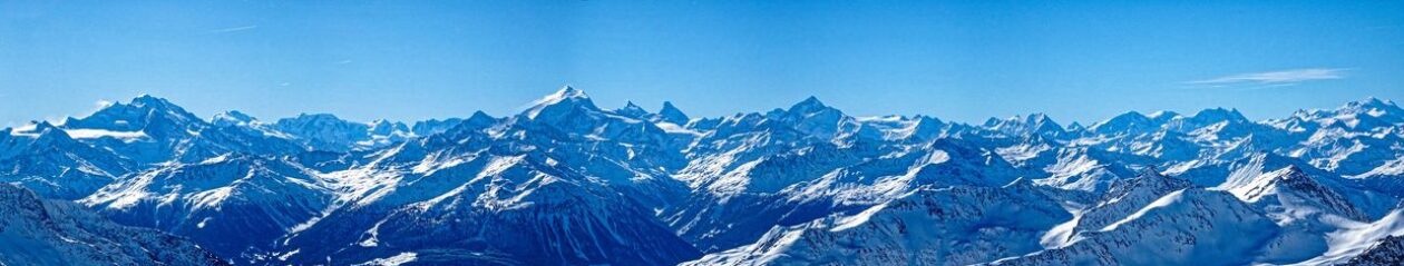 www.lesmonts.ch